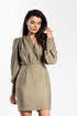Cocktail dress model 219018